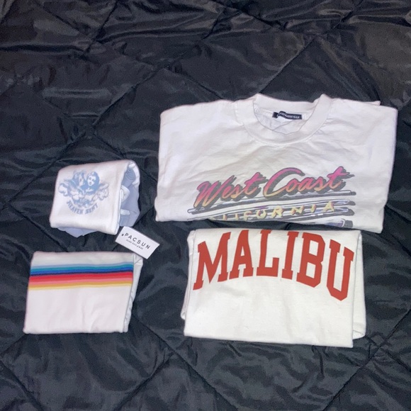 Brandy Collection - Picture 2 of 8